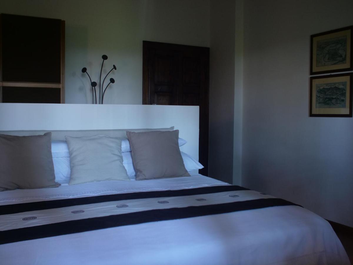 Bed and Breakfast Giardino Di Rebecca Кастильоне-ди-Равенна Экстерьер фото